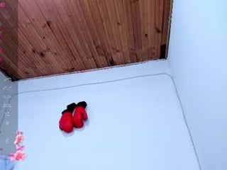liz25_b 