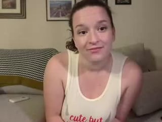 curvykoti 