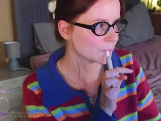 wow_luvng hot cum dripping from beautiful cam babe pussy