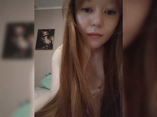 soulacybin asian redhead enjoys great live sex with her partner