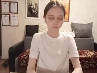marenwhitver 